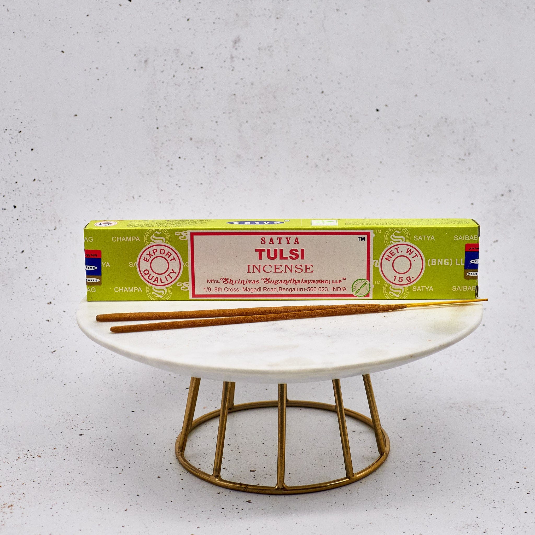 Kadila