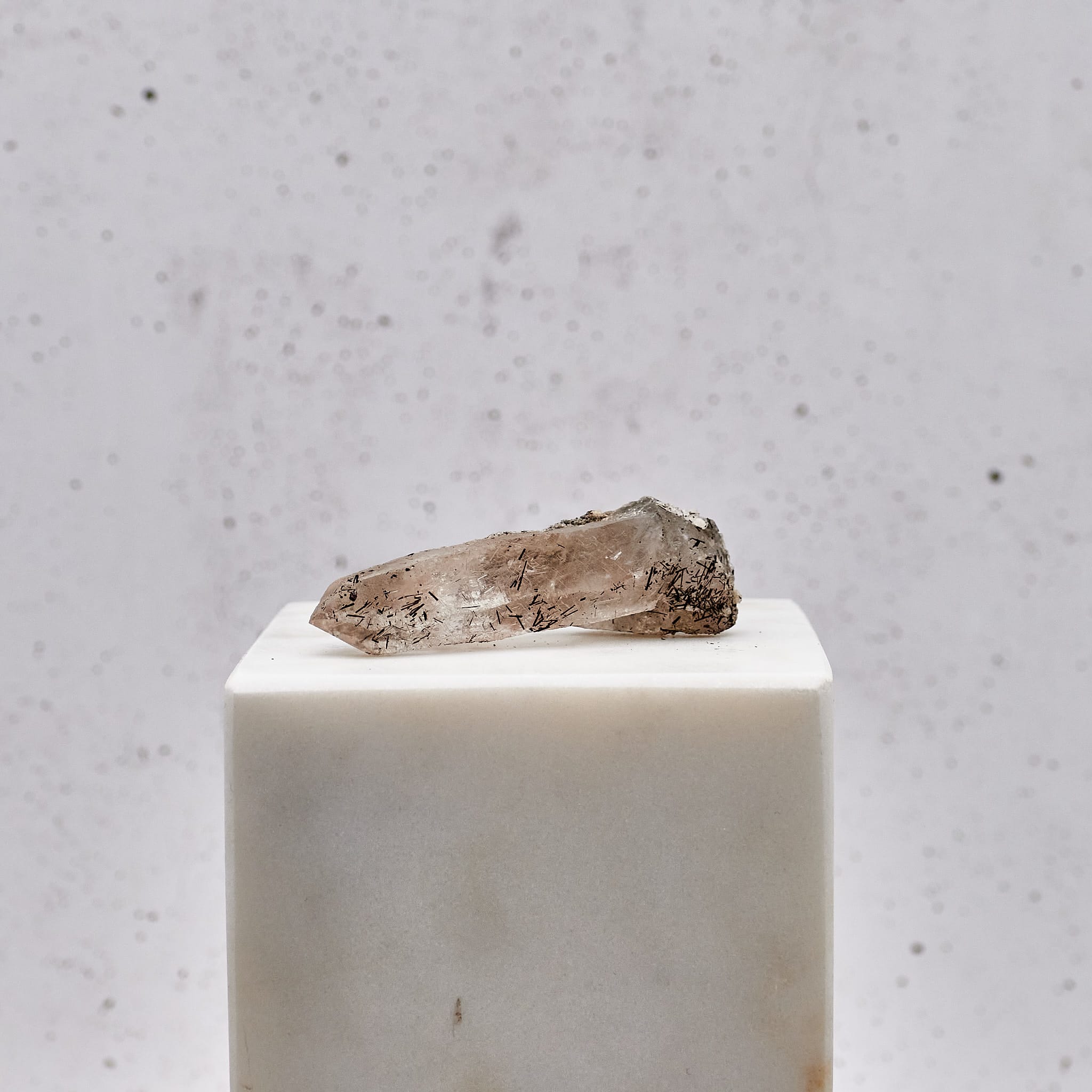 Kristali