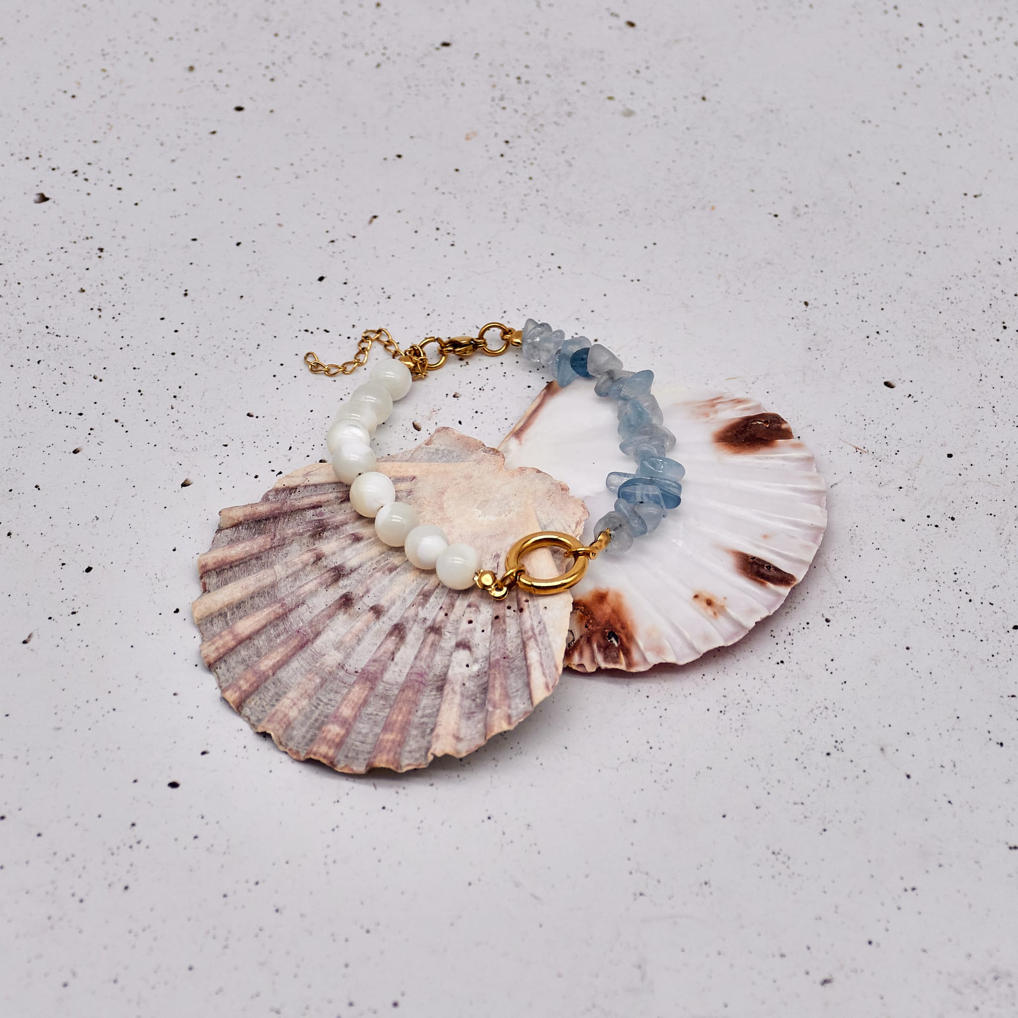 Nakit
