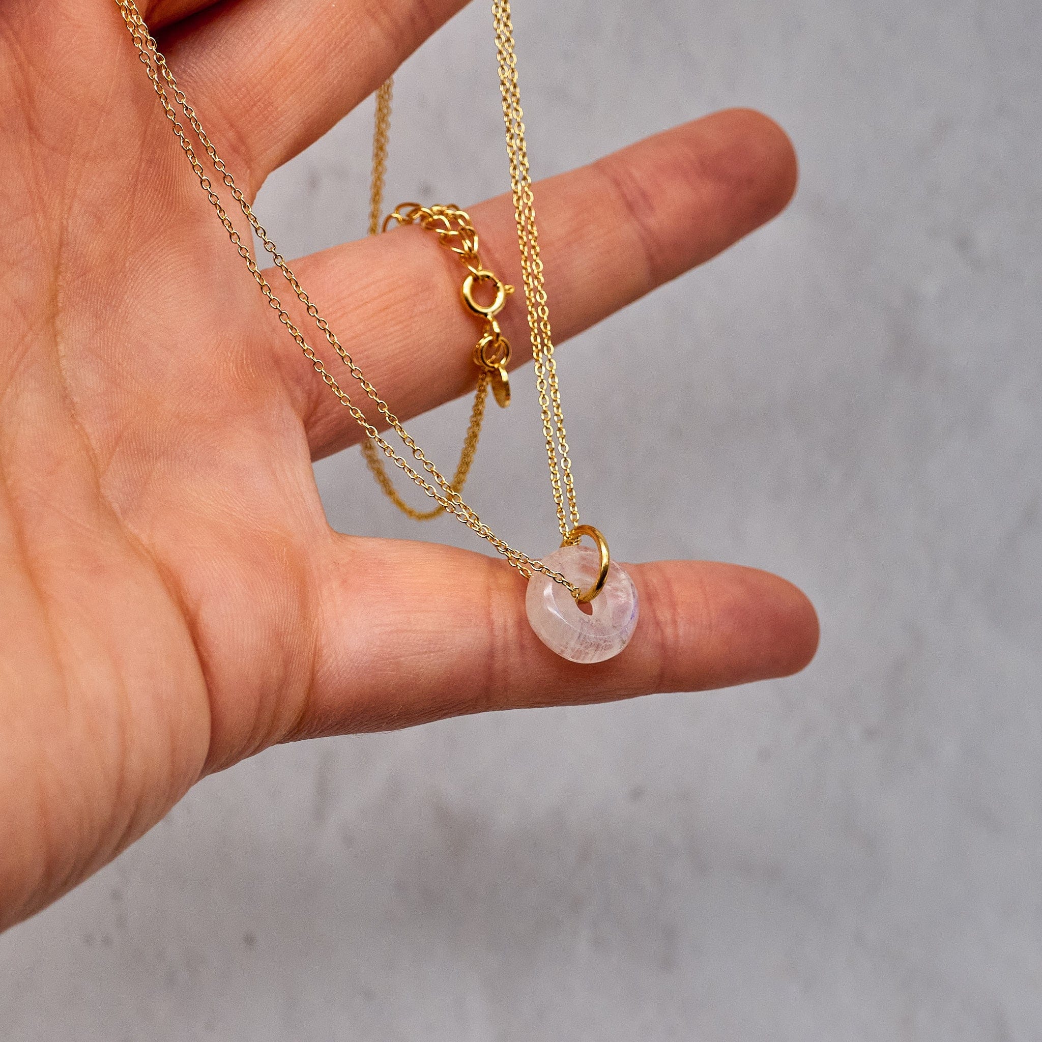 Nakit