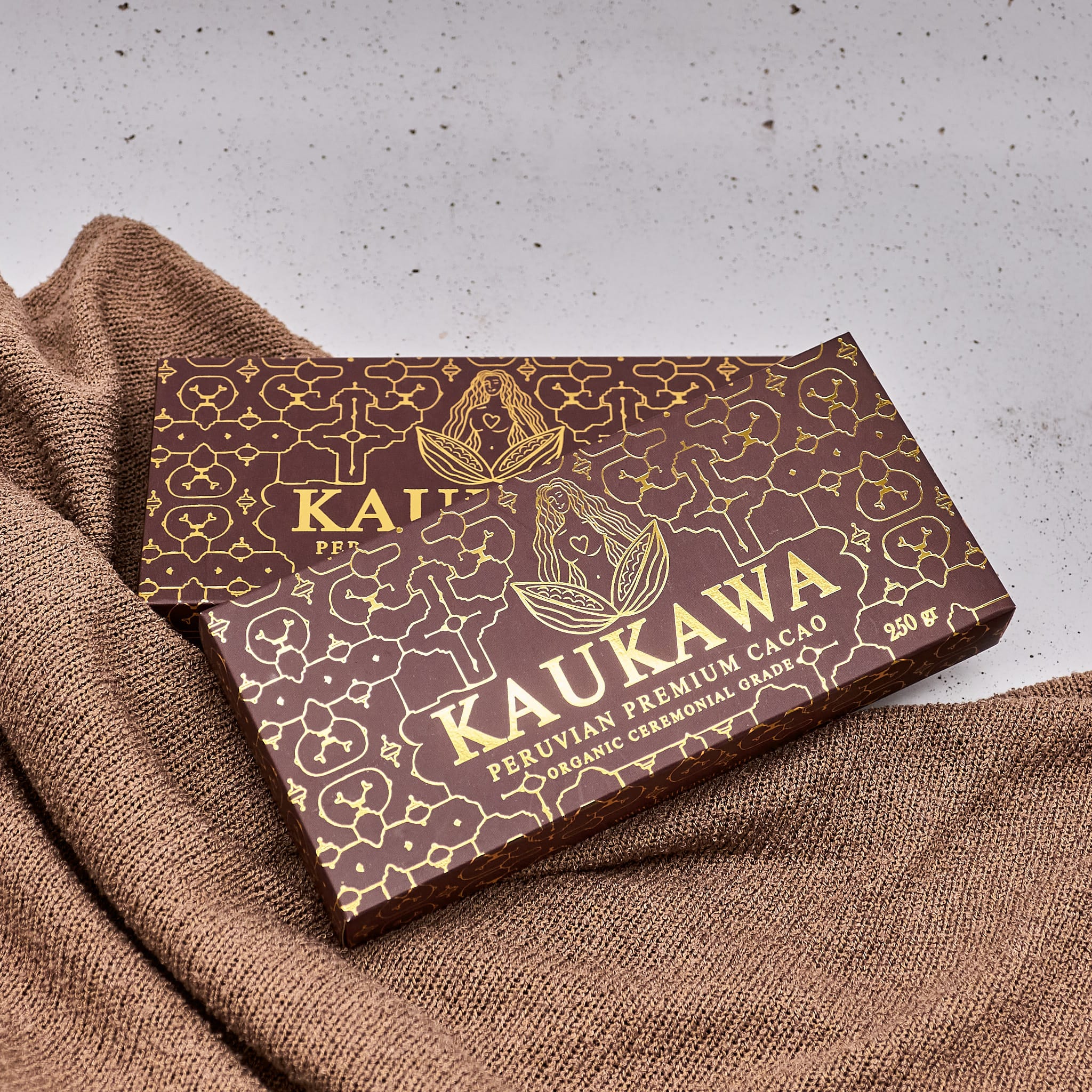 Dodatki