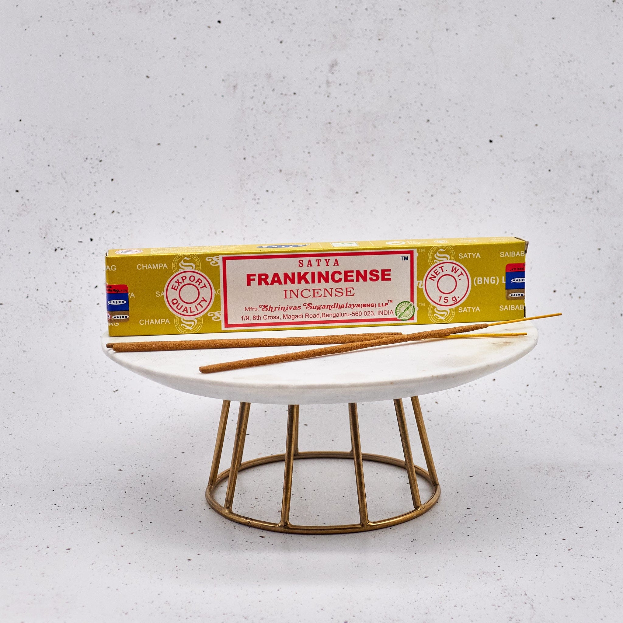 Kadila
