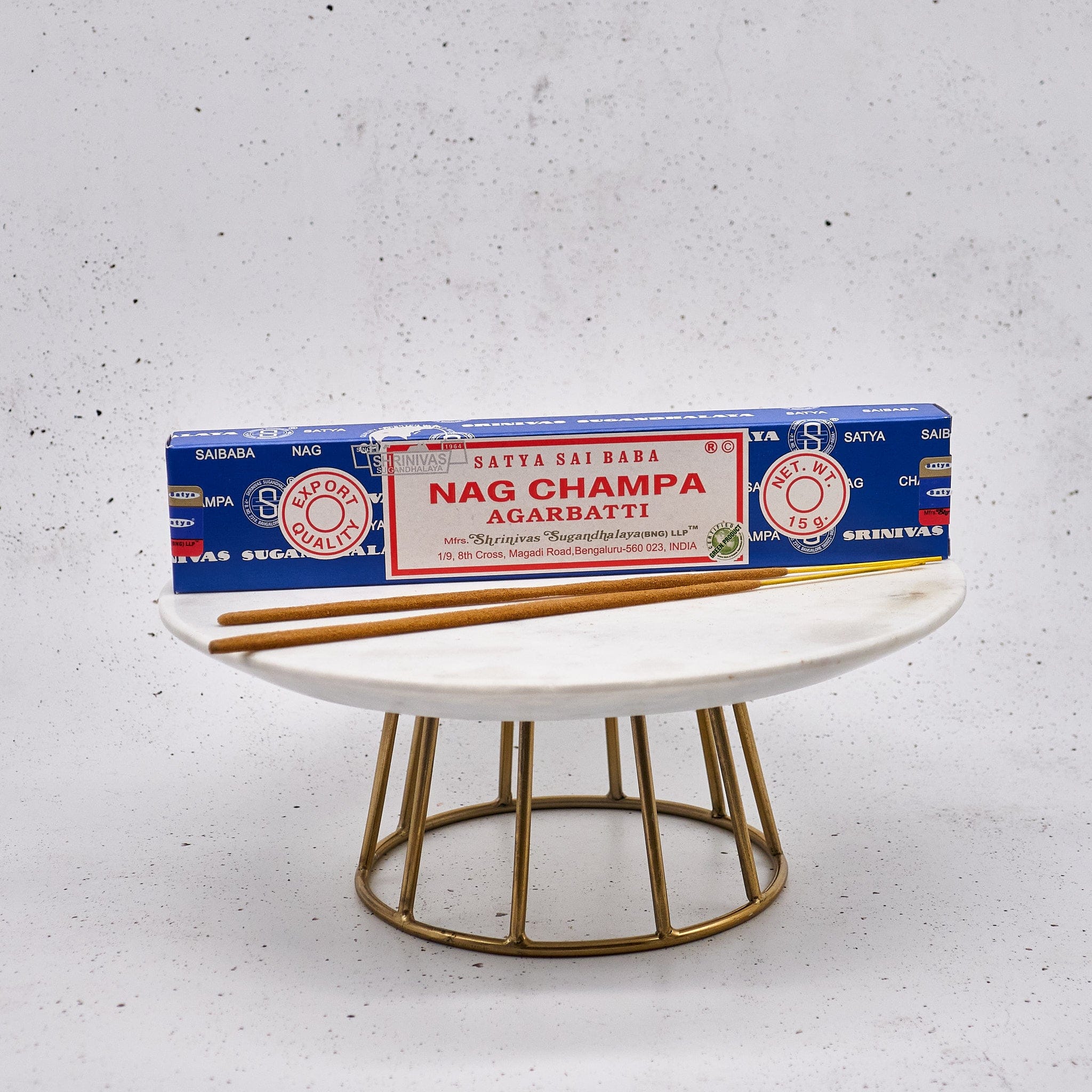 Kadila