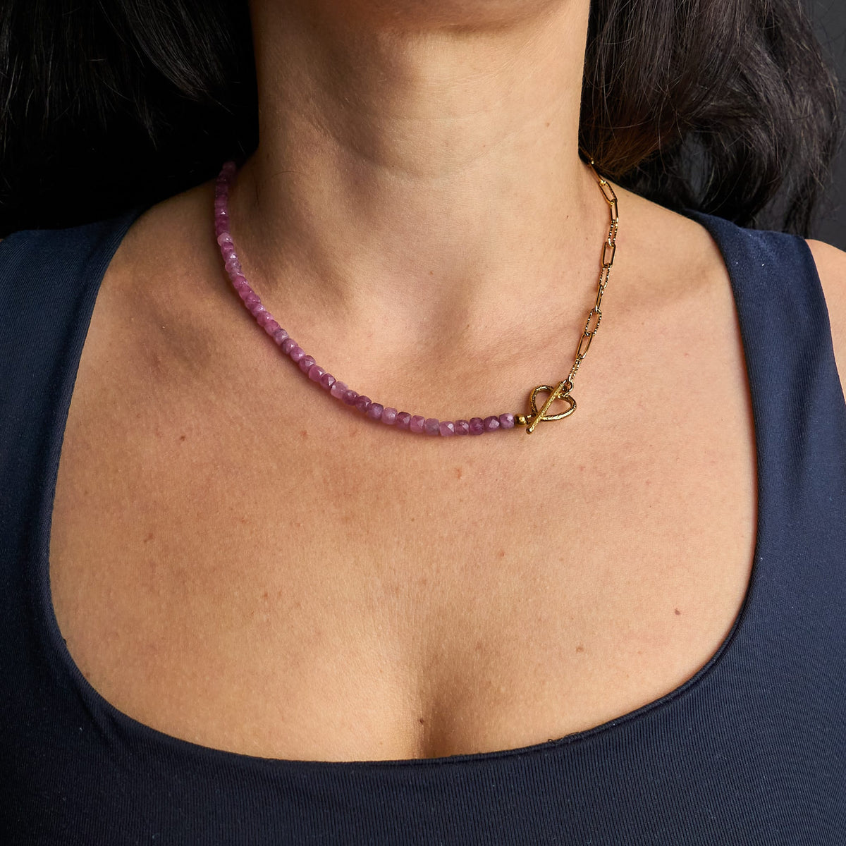 Nakit