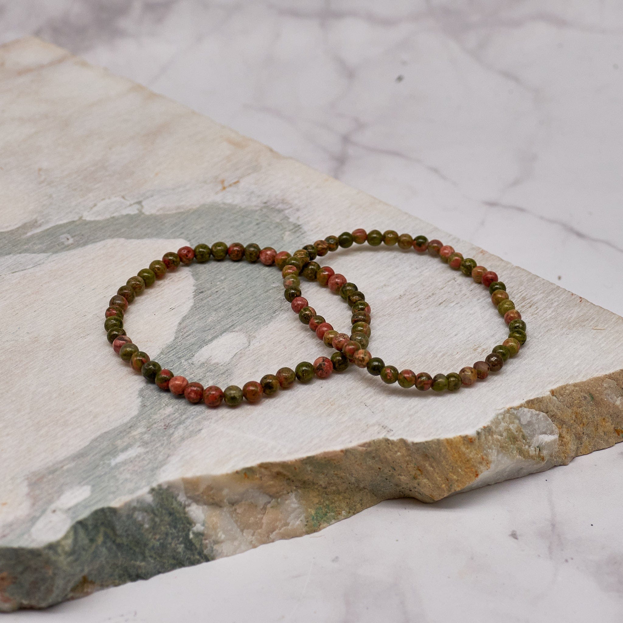 Nakit